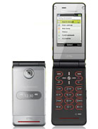 Best available price of Sony Ericsson Z770 in Croatia