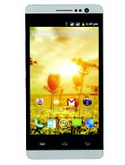 Best available price of Spice Mi-506 Stellar Mettle Icon in Croatia
