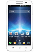 Best available price of Spice Mi-496 Spice Coolpad 2 in Croatia