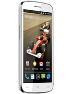 Best available price of Spice Mi-502n Smart FLO Pace3 in Croatia