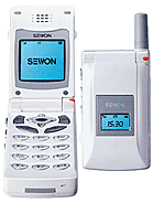Best available price of Sewon SG-2200 in Croatia