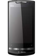 Best available price of T-Mobile MDA Compact V in Croatia