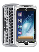 Best available price of T-Mobile myTouch 3G Slide in Croatia