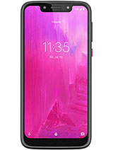 Best available price of T-Mobile Revvlry in Croatia