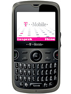 Best available price of T-Mobile Vairy Text in Croatia