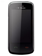 Best available price of T-Mobile Vairy Touch II in Croatia