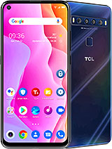 Best available price of TCL 10L in Croatia