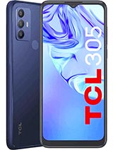 Best available price of TCL 305 in Croatia