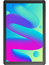Best available price of TCL Tab 10L in Croatia