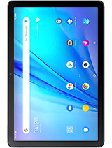 Best available price of TCL Tab 10s in Croatia