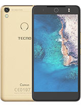 Best available price of TECNO Camon CX Air in Croatia