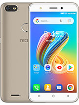 Best available price of TECNO F2 LTE in Croatia