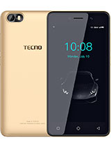 Best available price of TECNO F2 in Croatia