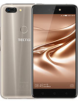 Best available price of TECNO Phantom 8 in Croatia