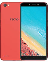 Best available price of TECNO Pop 1 Pro in Croatia