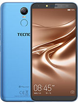 Best available price of TECNO Pouvoir 2 Pro in Croatia