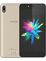 Best available price of TECNO Pouvoir 1 in Croatia