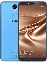 Best available price of TECNO Pouvoir 2 in Croatia