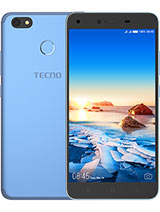 Best available price of TECNO Spark Pro in Croatia