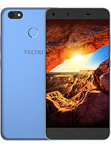 Best available price of TECNO Spark in Croatia