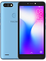 Best available price of Tecno Pop 2 F in Croatia