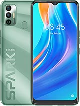 Best available price of Tecno Spark 7 in Croatia