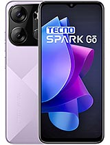 Best available price of Tecno Spark Go 2023 in Croatia