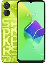Best available price of Tecno Spark 9 Pro in Croatia