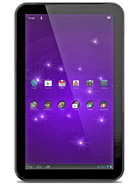 Best available price of Toshiba Excite 13 AT335 in Croatia