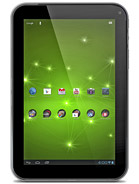 Best available price of Toshiba Excite 7-7 AT275 in Croatia