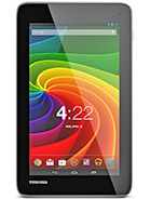 Best available price of Toshiba Excite 7c AT7-B8 in Croatia