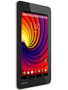 Best available price of Toshiba Excite Go in Croatia
