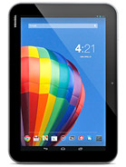 Best available price of Toshiba Excite Pure in Croatia