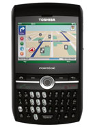 Best available price of Toshiba G710 in Croatia