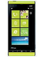 Best available price of Toshiba Windows Phone IS12T in Croatia