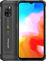 Best available price of Ulefone Armor 12 5G in Croatia