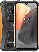 Best available price of Ulefone Armor 8 Pro in Croatia