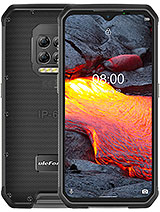 Best available price of Ulefone Armor 9E in Croatia
