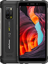Best available price of Ulefone Armor X10 Pro in Croatia