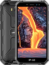Best available price of Ulefone Armor X6 Pro in Croatia
