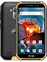 Best available price of Ulefone Armor X7 Pro in Croatia