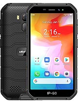Best available price of Ulefone Armor X7 in Croatia
