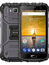 Best available price of Ulefone Armor 2 in Croatia
