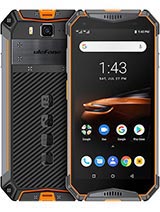 Best available price of Ulefone Armor 3W in Croatia