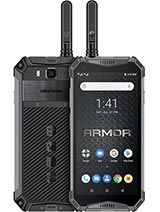 Best available price of Ulefone Armor 3WT in Croatia