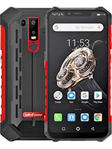Best available price of Ulefone Armor 6E in Croatia