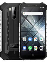 Best available price of Ulefone Armor X3 in Croatia