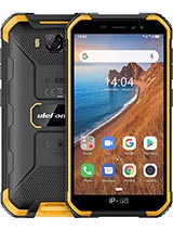 Best available price of Ulefone Armor X6 in Croatia