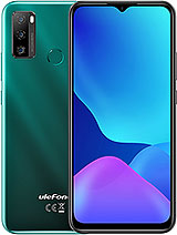 Best available price of Ulefone Note 10P in Croatia