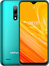 Best available price of Ulefone Note 8 in Croatia